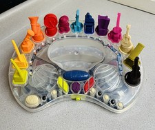 B. toys by Battat B. Symphony Musical Toy Orchestra for Kids, Complete  Working