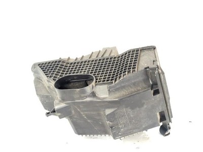 165001258R Air Filter Housing DACIA DUSTER 1.5 D 4X4 80KW 6M 5P (2016) Replacement Part
