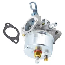 Carburetor Carb For Toro 38540 38543 38080 38085 824 38573 38574 828 38083 38084
