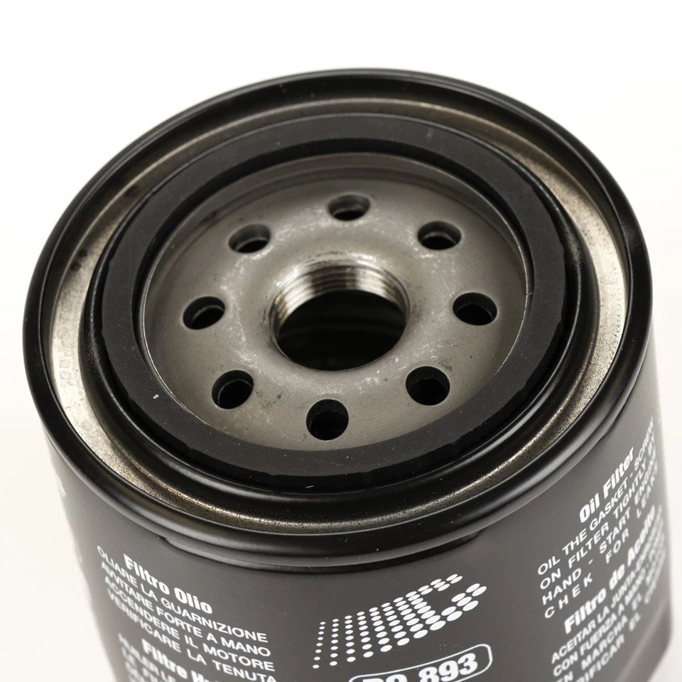 Clean Filters Ölfilter Filter Jeep Grand Cherokee 4,7 5,7 6,1 6,4 V8 K04884899AB - Bild 2 von 2