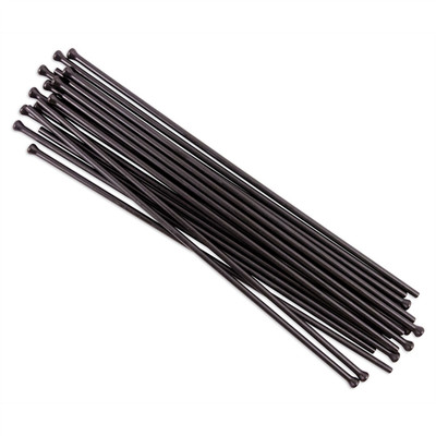Chicago Pneumatic NEEDLE SET FOR THE 7120