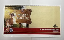  on The Hot Collector