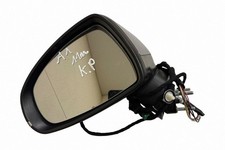 Retroviseur gauche (ou coque) Audi A1