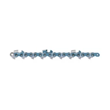 Oregon POWERCUT SAW CHAIN, 3/8, SKIP | 72EXJ100U