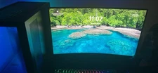Gaming PC Desktop Computer