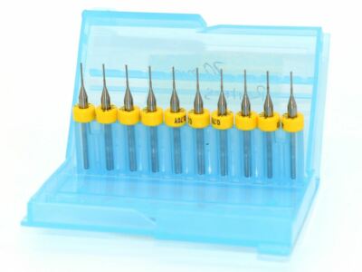 .70mm Router Bit | eBay