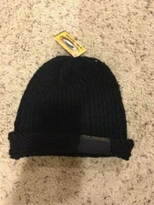 Oakley Hand Knit Beanie Burton Coal Dakine Brixton Crab Grab Spacecraft Neff 