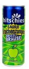 Bild 4 von 5