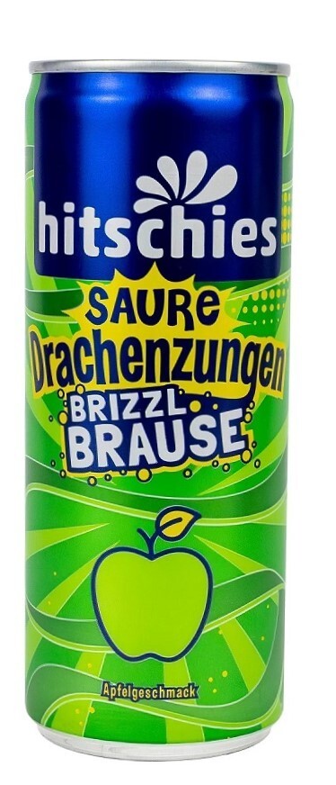 Bild 4 von 5