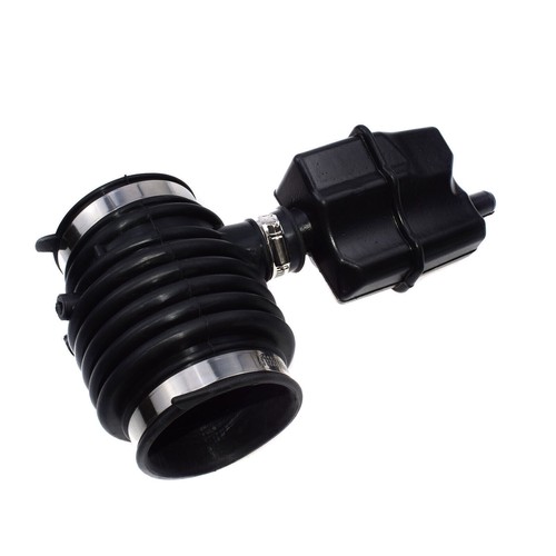 Engine Air Cleaner Inlet Duct Hose For Nissan Murano Quest 2009-13 16576-1AA1A
