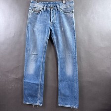 Men's Diesel Viker Jeans for sale - eBay Men's Diesel Viker Jeans for sale - eBay