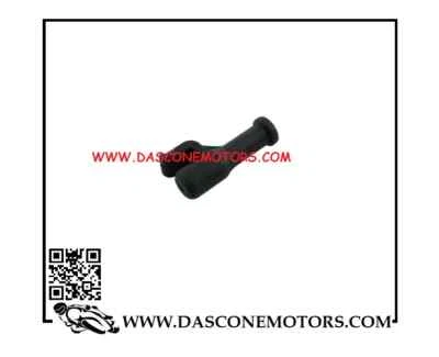 PUNTALE IN GOMMA ASTA SERBATOIO DUCATI MONSTER 600 750 900 916 ASTINA REGGI