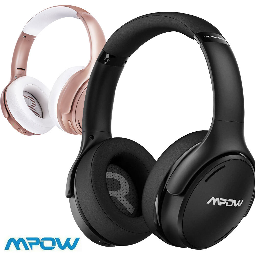 Best Wireless Earbuds With Cnet Best Noise Cancelling Earbuds