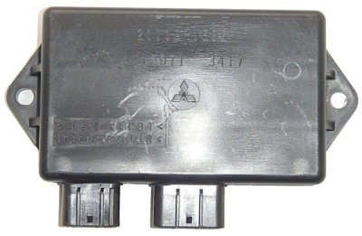 ちい⭐︎ KAWASAKI 21119-3751 IGNITER for sale online | eBay