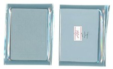 For Sony HX300 Display Screen Replacement Glass LCD GLASS