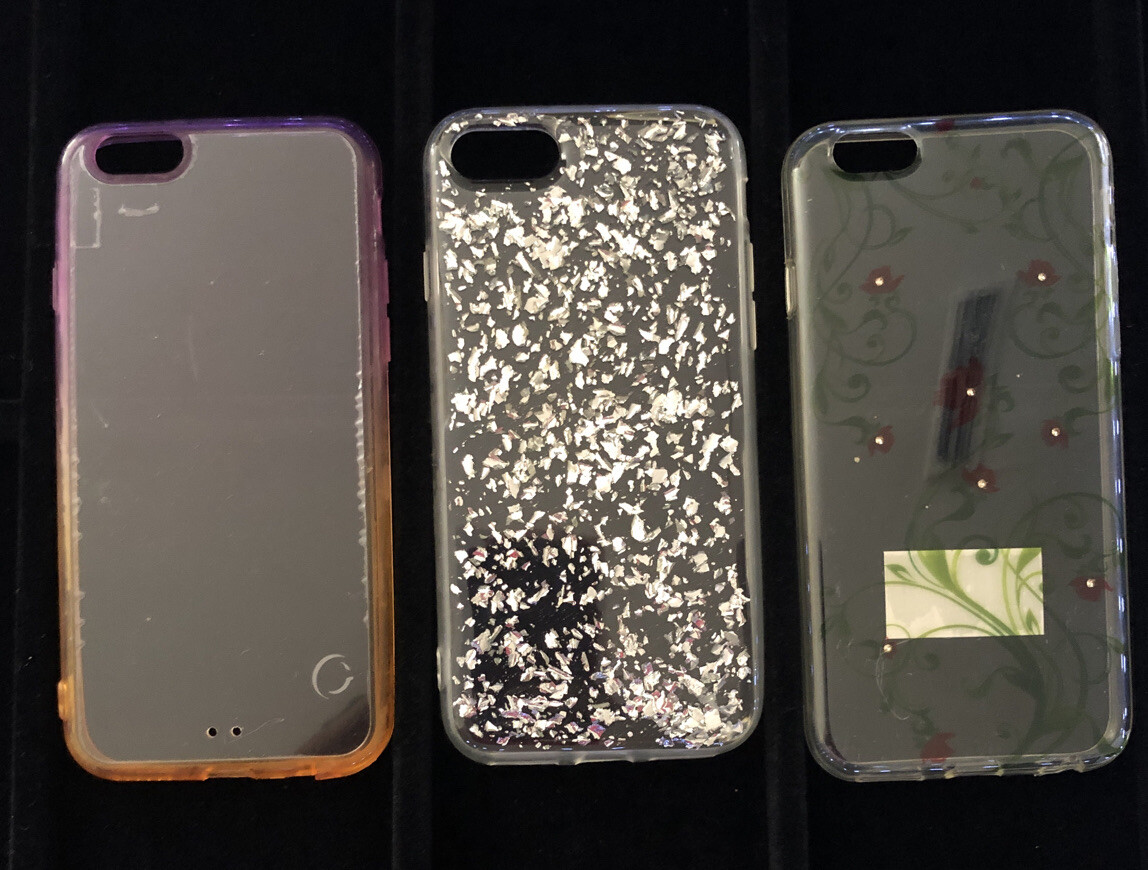 Iphone Cellairis Ipad Case Cellairis Iphone X Aero Grip Neon Baby