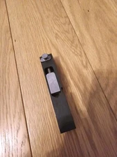 Dillon Precision Large Powder Measure Charge Bar RL550 650 #20063