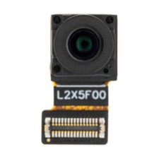 For Motorola Moto Z4 XT1980 Replacement Front Camera UK Stock