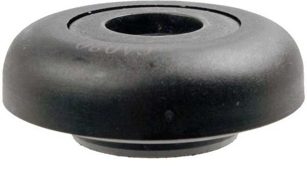 Sachs Original 801 049 WäLzlager Drucklager FederbeinstüTzlager VA Vorne 801049-image