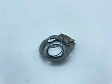 Feu avant (phare) Volkswagen COCCINELLE