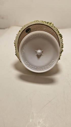 Artmark Revolving Music Box - Sunshine of my life - Picture 5 of 8