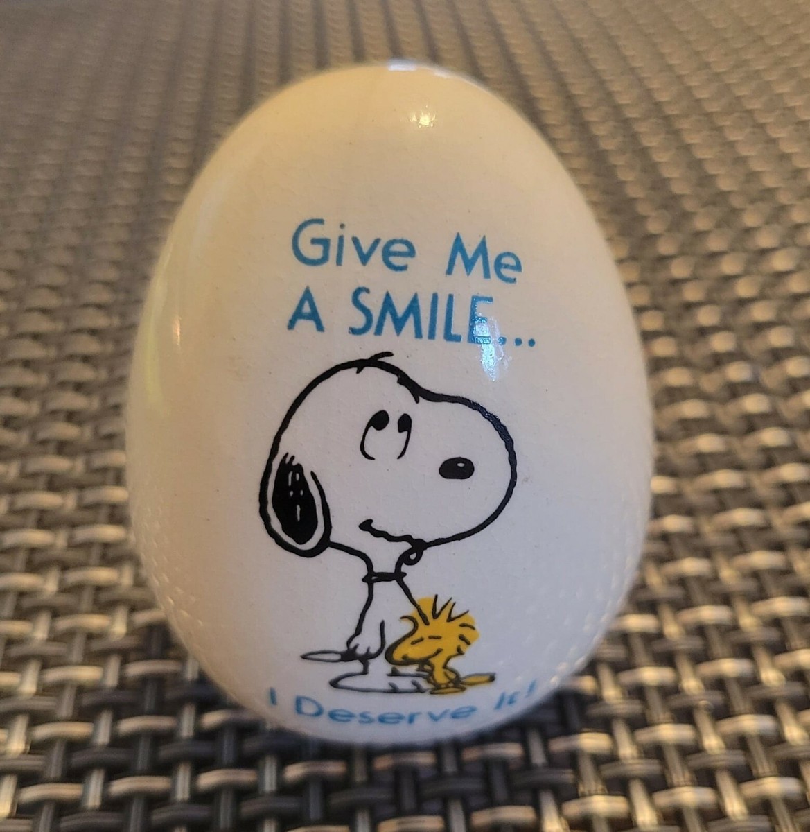 レア SNOOPY penuts PEANUTS SNOOPY スヌーピー 超BIGぬいぐるみ 人形 レトロ レア
