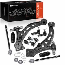 Rotule de suspension Toyota LEXUS