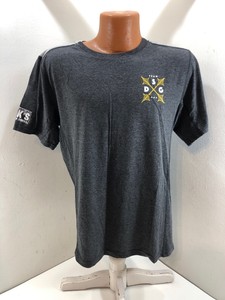 brooks dicks sporting goods