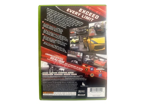 Xbox 360 Spiele - Spiel oder Bundle auswählen - Dropmenü zur Auswahl verwenden - Bild 553 von 777