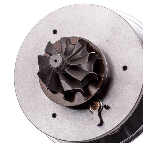 GT2256V Turbo CHRA Cartridge for BMW X5 3.0 D (E53) 3.0 L D M57 D30 1999 - 2003 - Picture 11 of 12