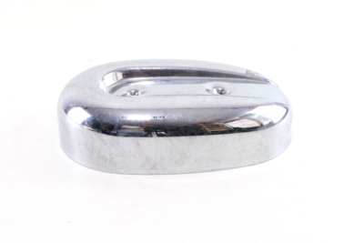 Y Harley-Davidson Sportster XL883N Iron Roadster 10-15 Luftfilter