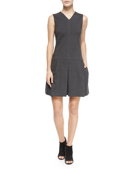 open lace back dress Amazon.com: Vince Women's Pleated Dbl V-Neck Dress : Clothing, Shoes &  Jewelry main image 0