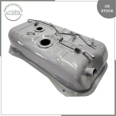11 Gallon Fuel Gas Tank For 1989-96 Geo Tracker Suzuki Sidekick | eBay