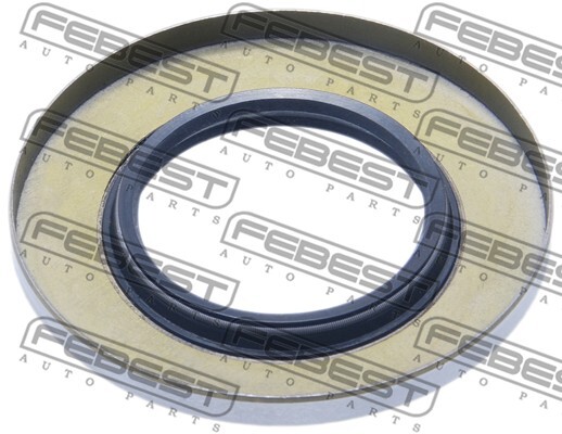 New Seal, drive shaft for NISSAN:NAVARA,FRONTIER,NP300 NAVARA
