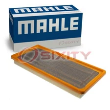 MAHLE LX 261 Air Filter for PA4042 CA3544 AF55 AF396 A34759 A2870C A175C xv