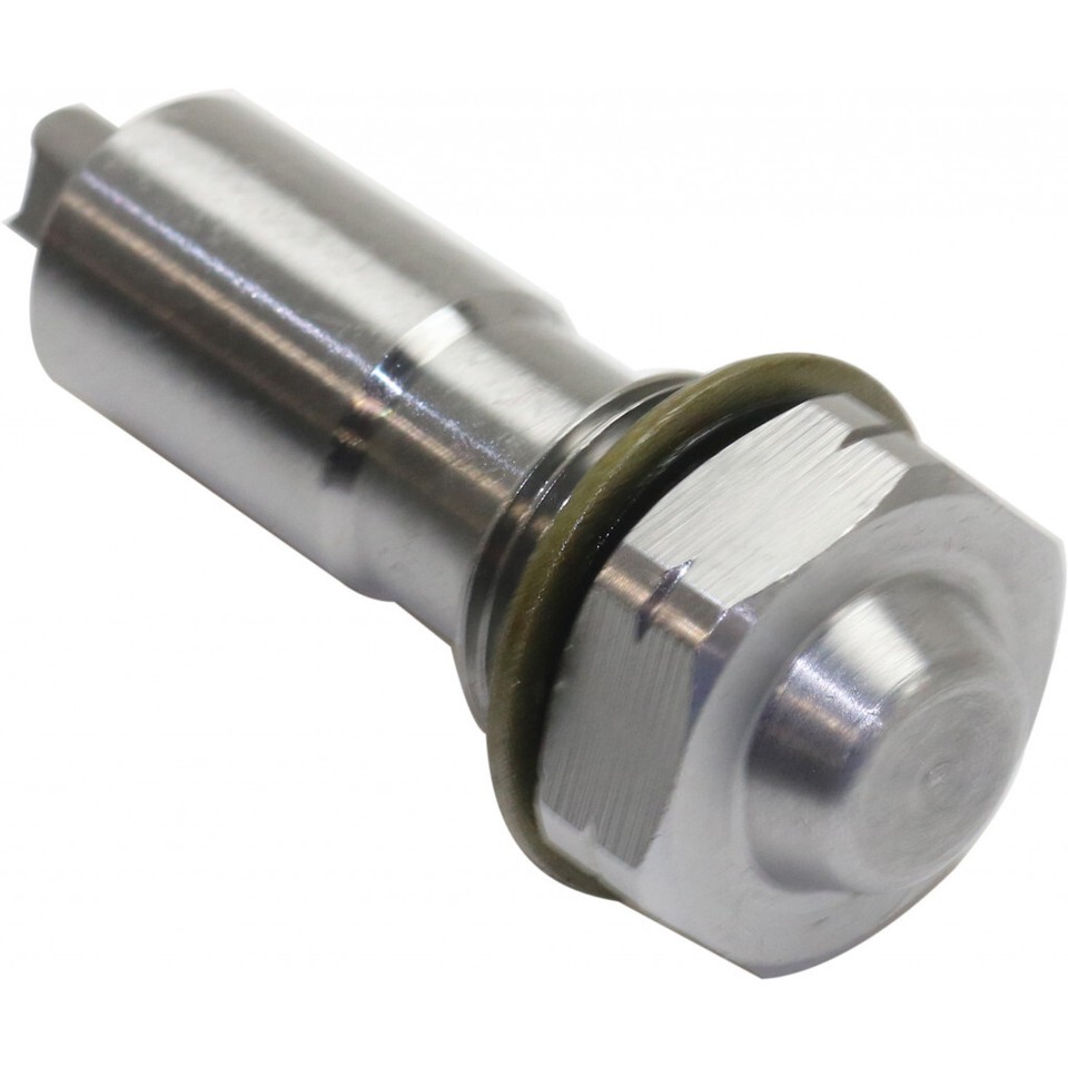 For GMC Terrain Timing Chain Tensioner 2010 11 12 13 14 2015 12608580