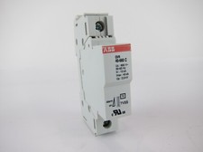 NEW ABB OVR 40-660 C Surge Suppressor OVR40660C