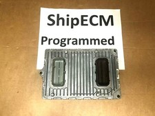 17 18 DODGE 1500 5.7L 68361536 68243303 HEMI ...
