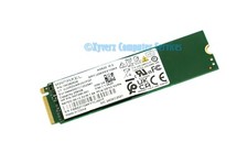 M07290-001 RPITJ256MEE1OWX GENUINE HP SSD 256GB 15-DY2024NR GRADE A CA27
