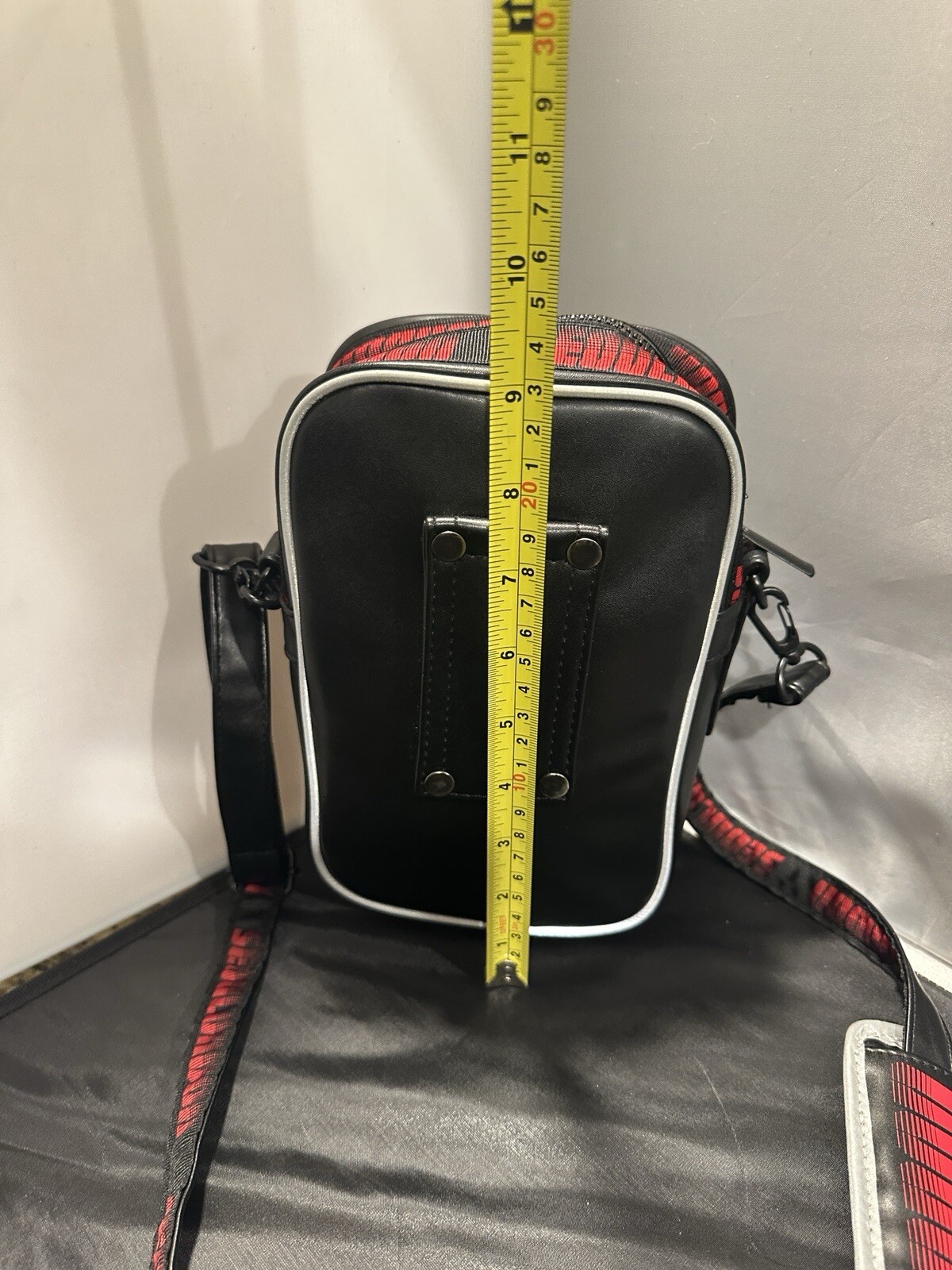 Picture 10 of 21
