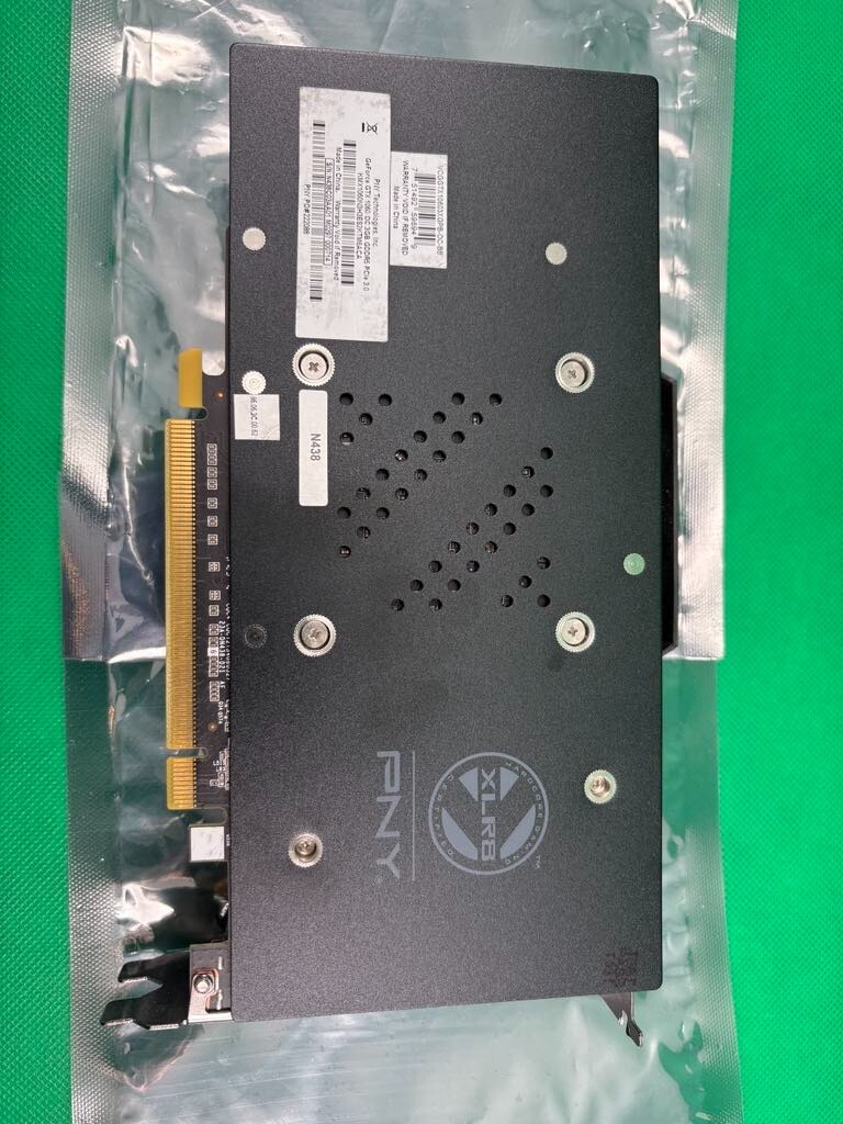 Picture 2 of 4