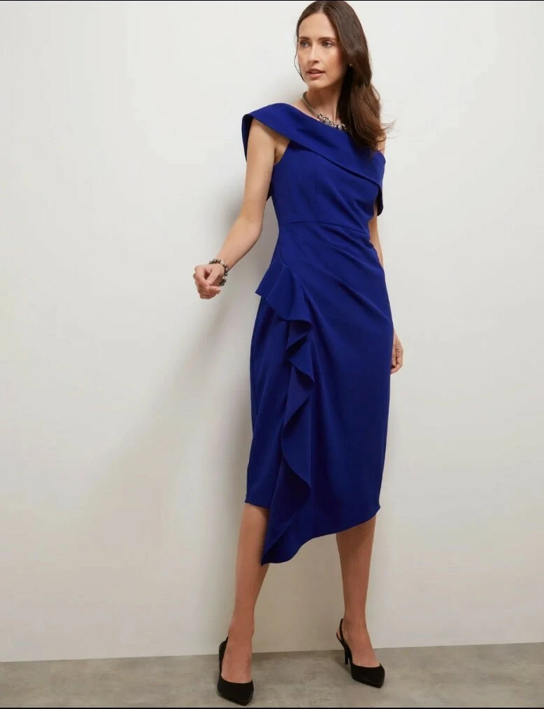 liz jordan formal dresses Liz Jordan Formal Dress