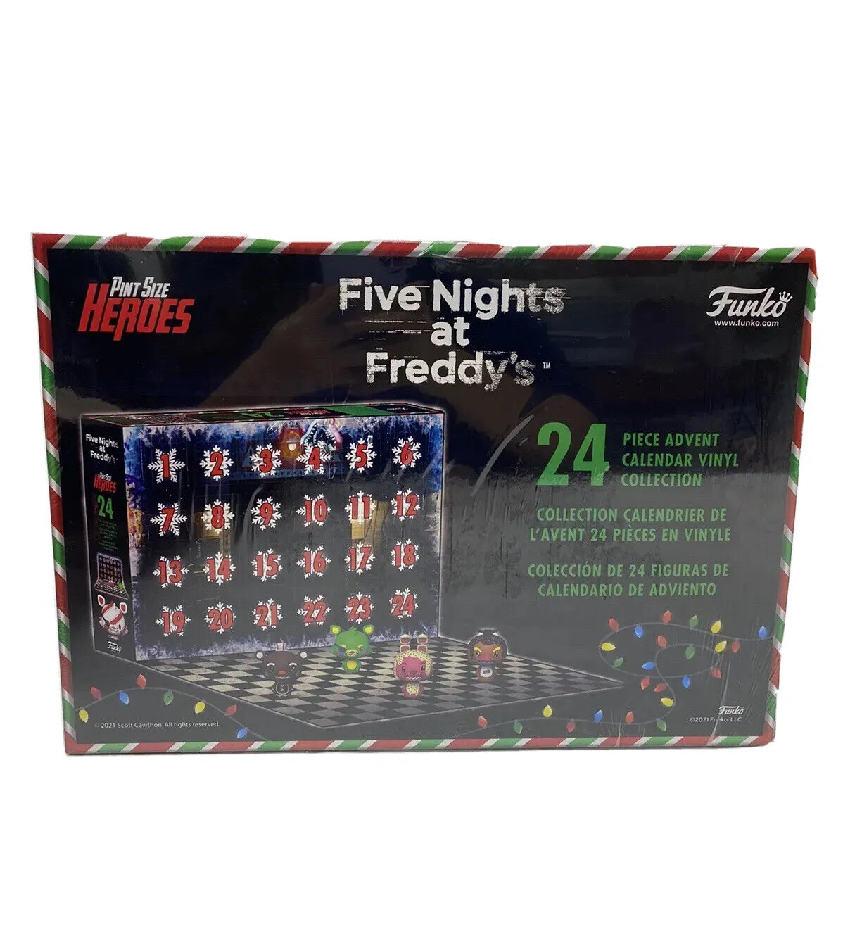 buy-funko-pop-advent-calendar-five-nights-at-freddy-s-play-figure