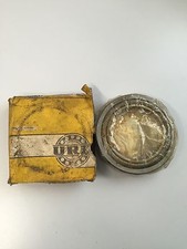 Łożysko stożkowe URB 32021X (105x160 mm)