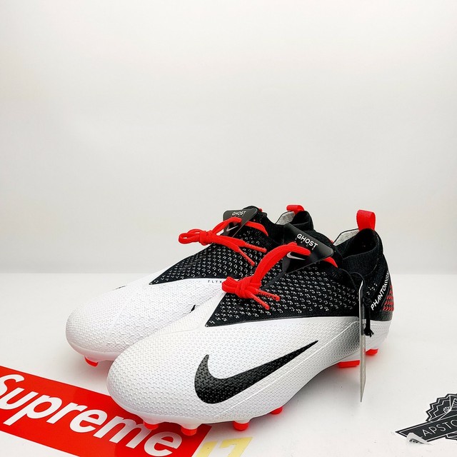 jordan nike soccer cleats