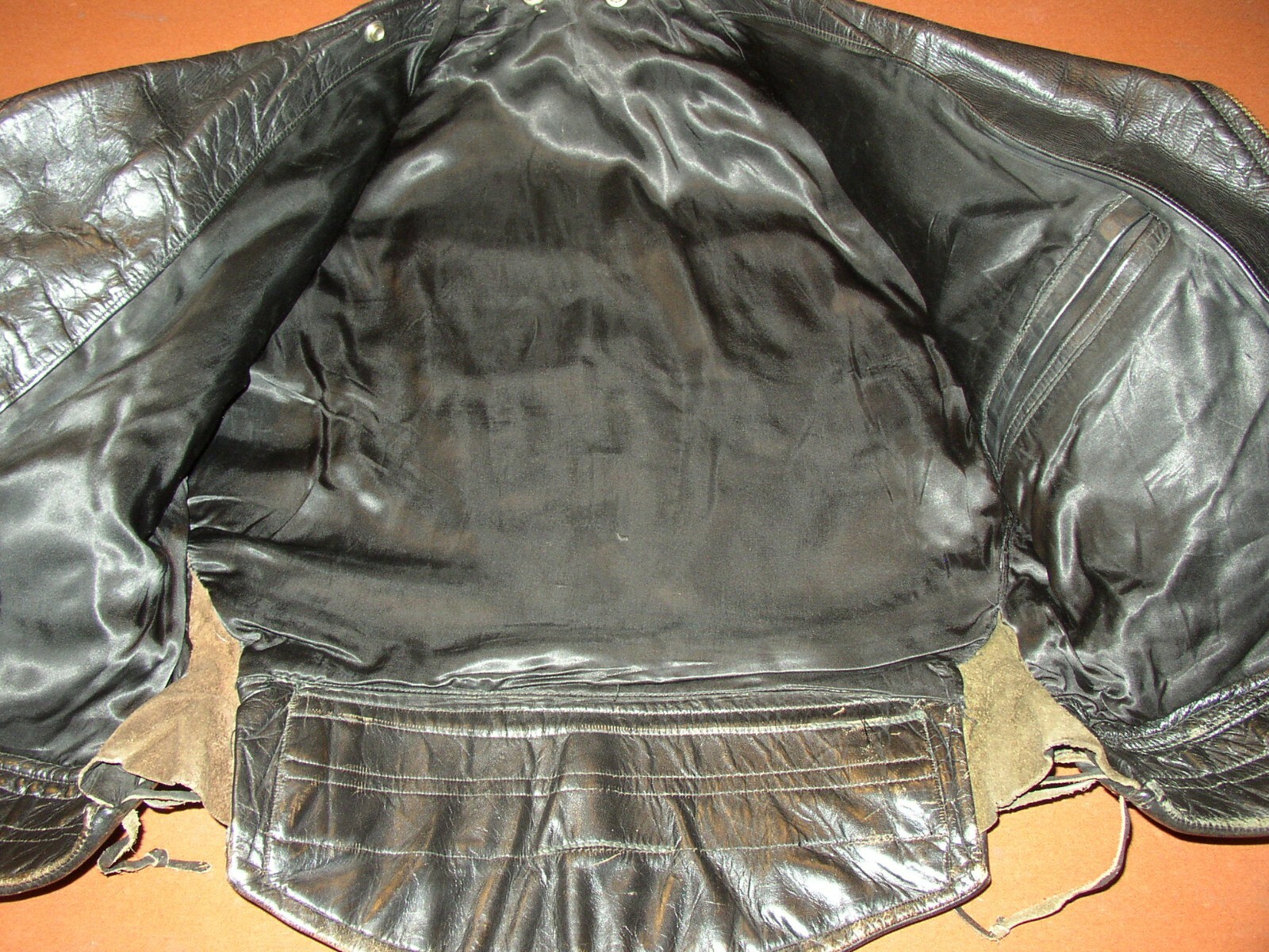 s-l1600.jpg