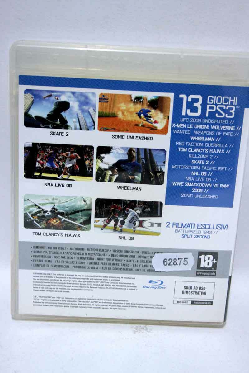 Foto 2 di 4