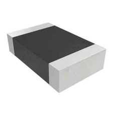 1 x THERM NTC 4.7KOHM 3477K 0805