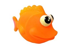 مقتنيات (36001) INFANTIL
