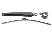 Vaico V10-3460 Wischarm, Scheibenreinigung FüR VW